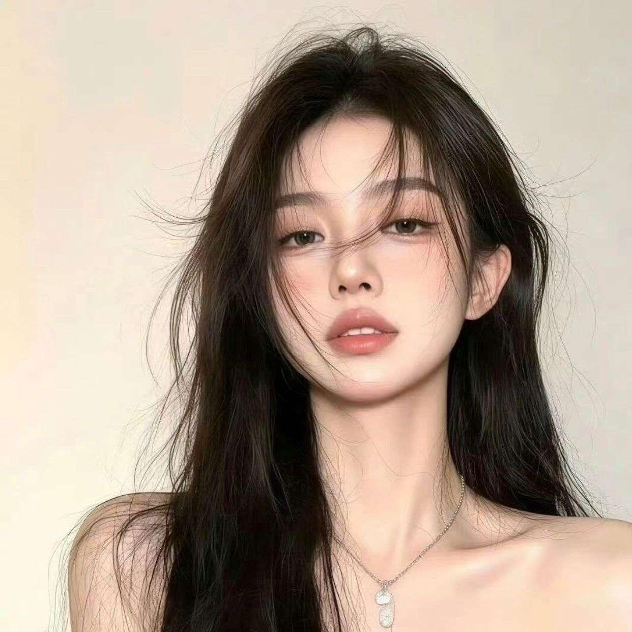 jsszgusufood Jsszgusufood