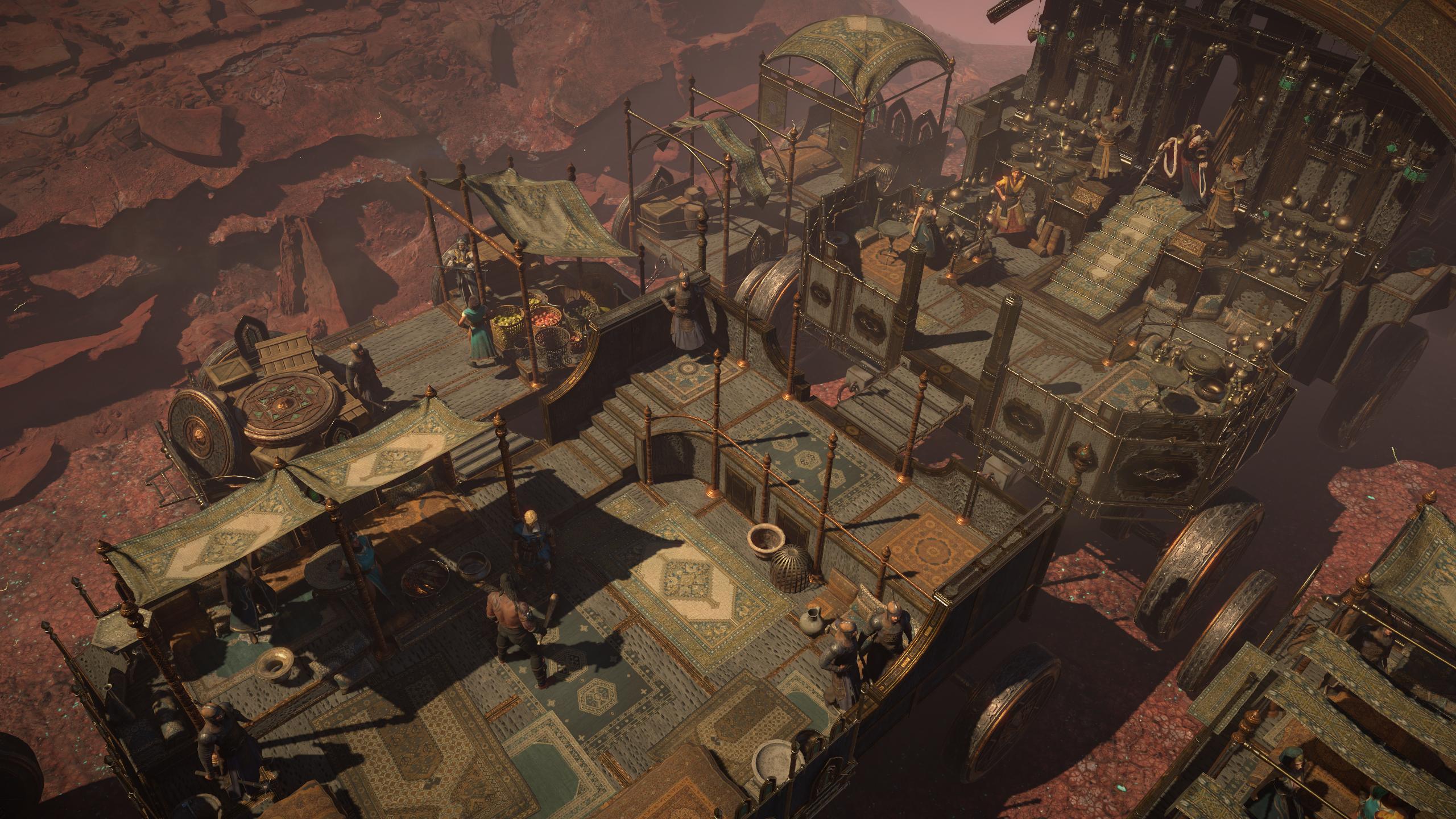 Steal a Brainrot Brainrots