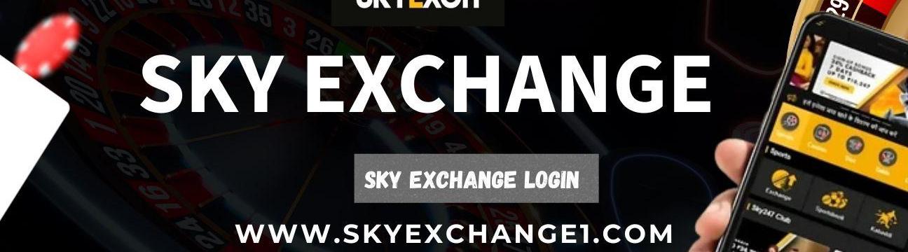 Sky Exchange