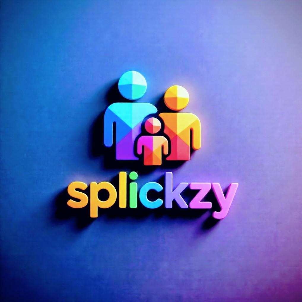Splickzy