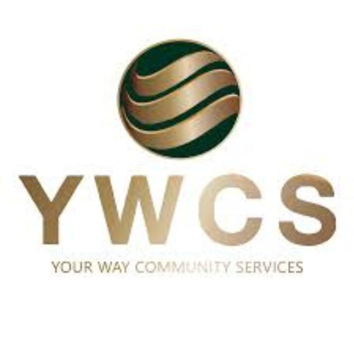 Your Way Community Services Corp