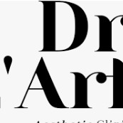 Dr L'Art Aesthetic Cinic