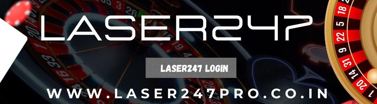 Laser 247