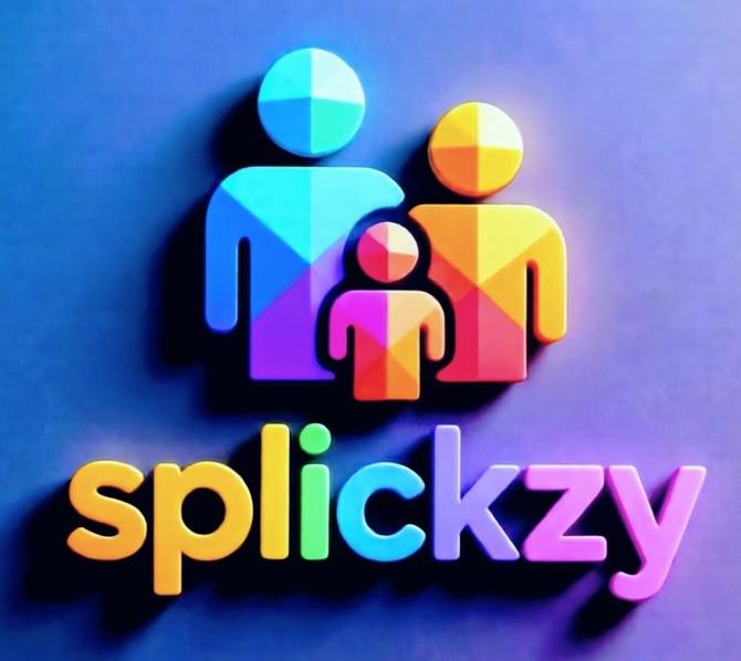Splickzy