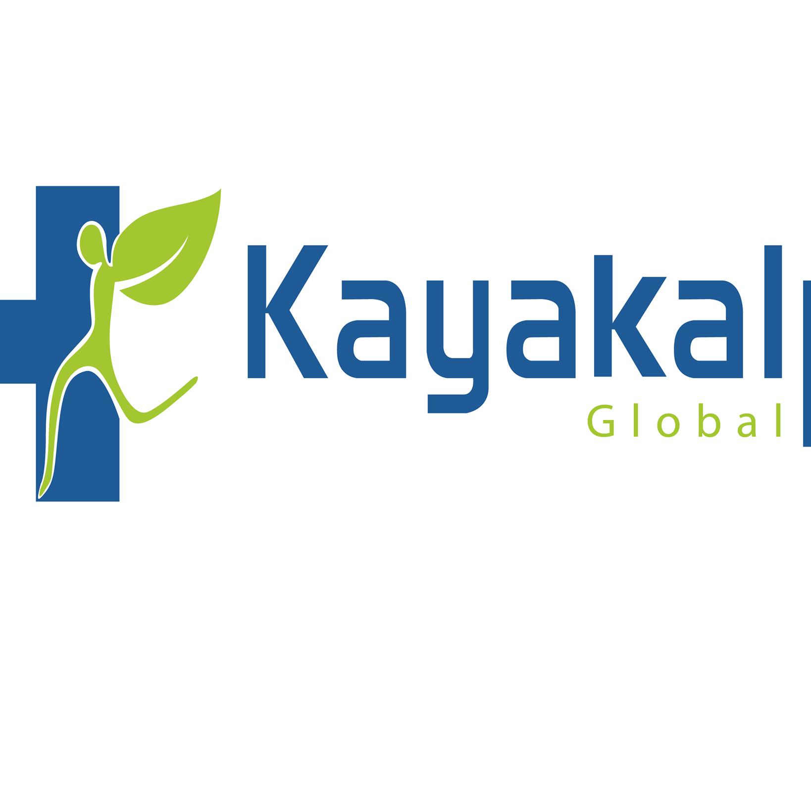 Kayakalp  Global
