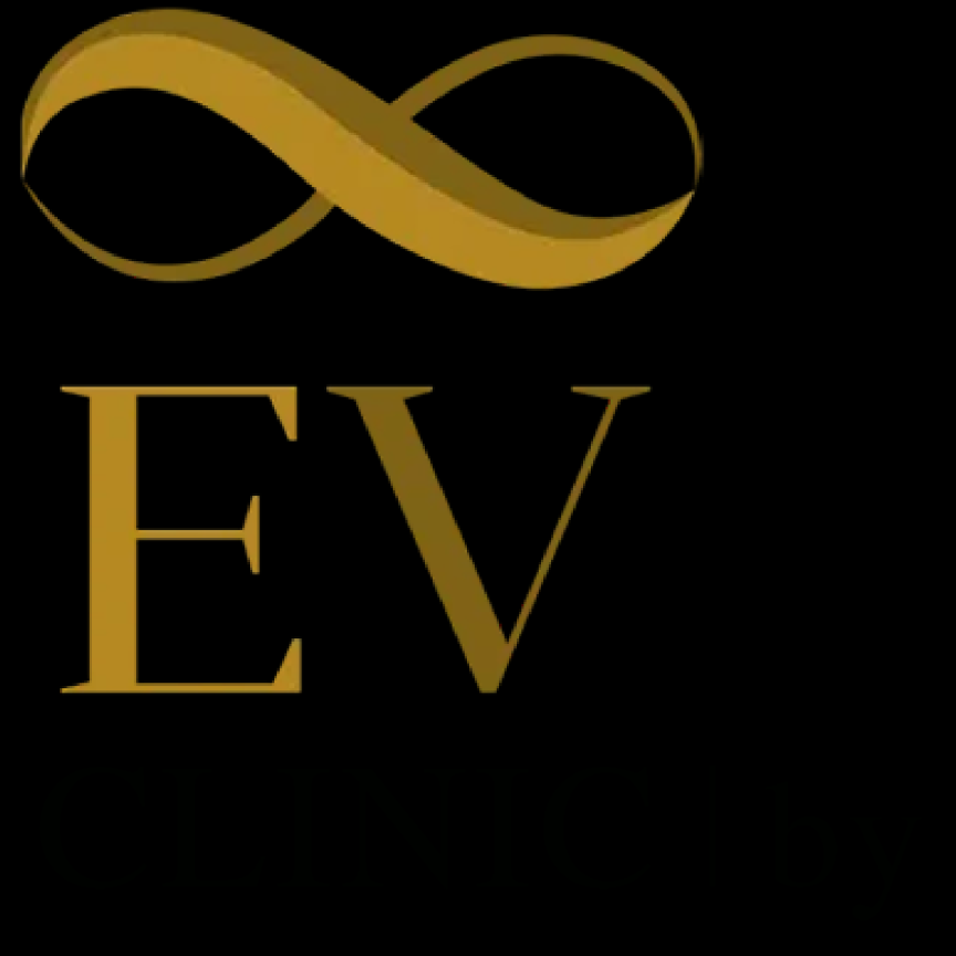 EV Clinic Dubai