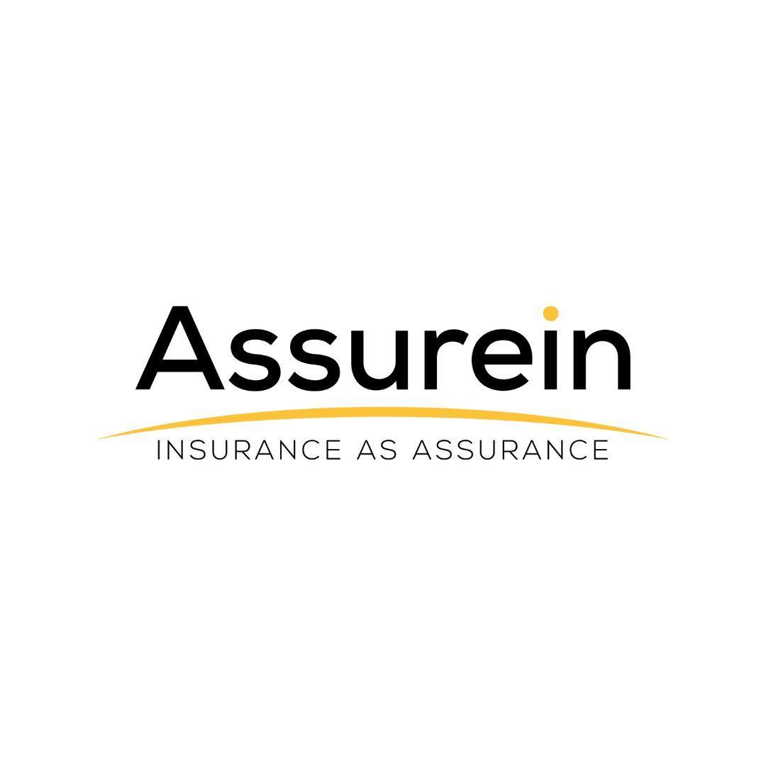 Assure Assurein